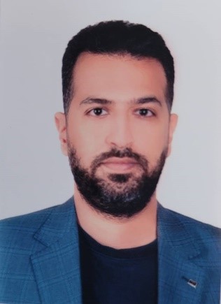 شرکت پی کن ساحل به نمایندگی حمید غفوری