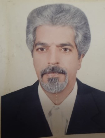 شرکت بیس بلت به نمایندگی مسعود غفوری